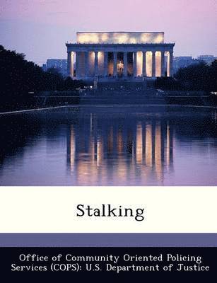 Stalking 1