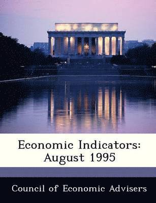 Economic Indicators 1