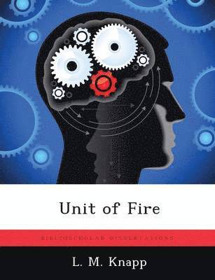 Unit of Fire 1