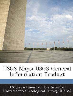 Usgs Maps 1