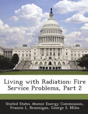 Living with Radiation 1