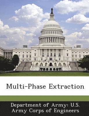 Multi-Phase Extraction 1
