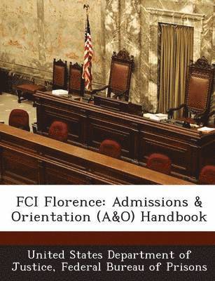 Fci Florence 1