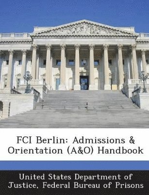 Fci Berlin 1