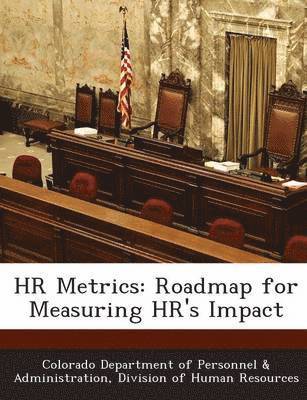 HR Metrics 1