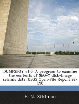 Dumpsegy V1.0 1