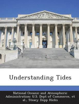 Understanding Tides 1