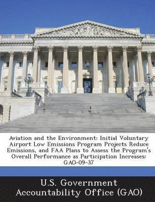 Aviation and the Environment 1