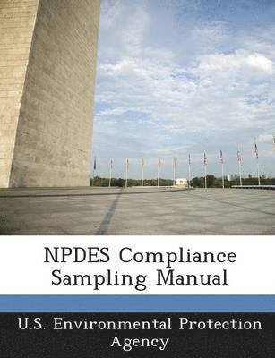 Npdes Compliance Sampling Manual 1