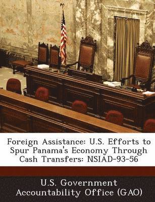 Foreign Assistance 1