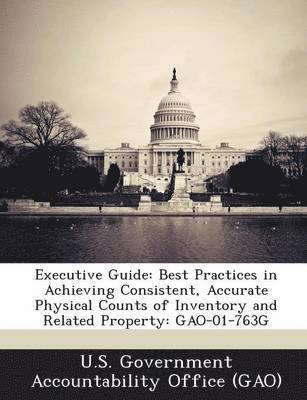 Executive Guide 1