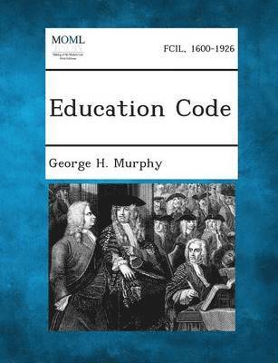 Education Code