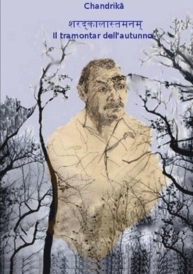 Tramontar Dell'Autunno