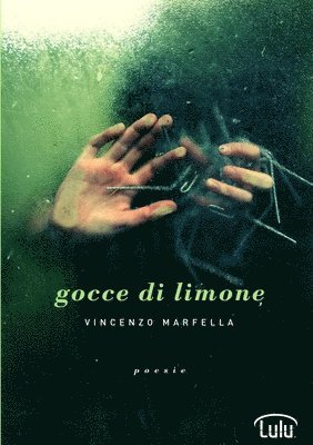 Gocce di Limone 1