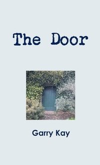 bokomslag The Door