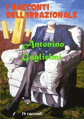 I Racconti Del'irrazionale