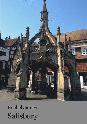 Salisbury 1