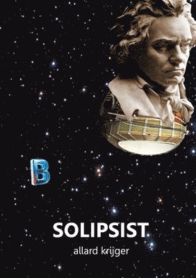 Solipsist 1