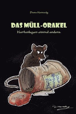 Mull Orakel