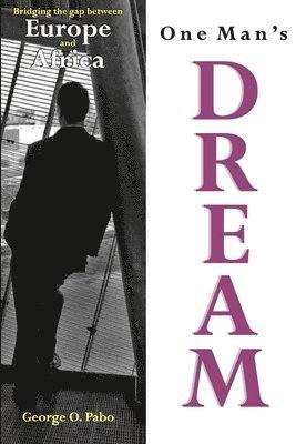 One Man's Dream (Limited Edition) 1