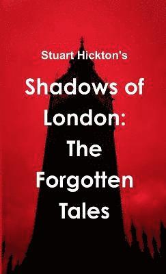 Shadows of London 1