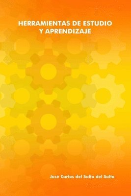 Herramientas de estudio y aprendizaje