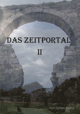 Zeitportal 2 1