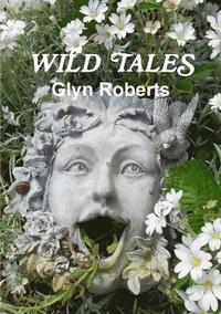 bokomslag Wild Tales
