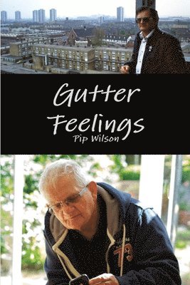 Gutter Feelings 1