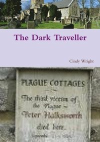 bokomslag The Dark Traveller
