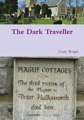 The Dark Traveller 1