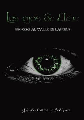 Los Ojos De Eline 1