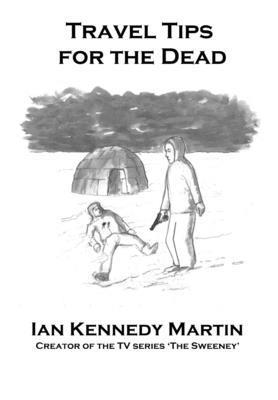 Travel Tips for the Dead