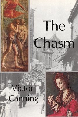 The Chasm 1