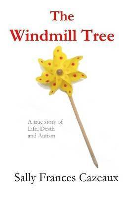 The Windmill Tree 1