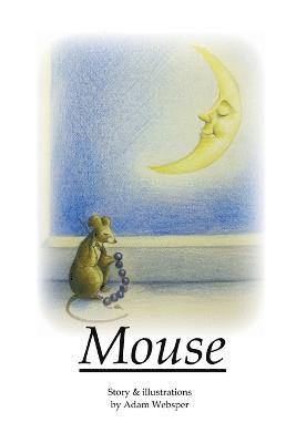 Mouse 1