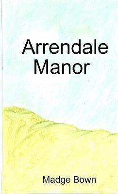 Arrendale Manor 1