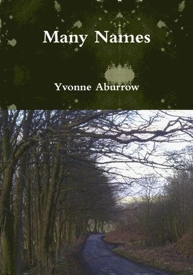 Many Names