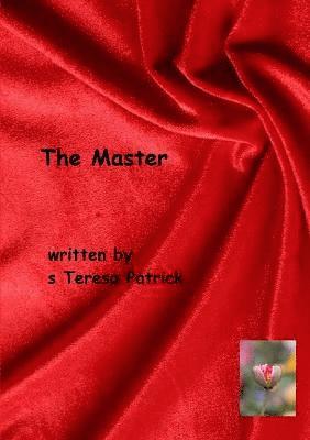 Master 1
