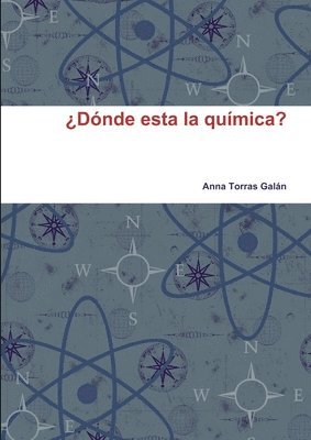 'Donde Esta La Quimica? 1