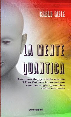 Mente Quantica 1