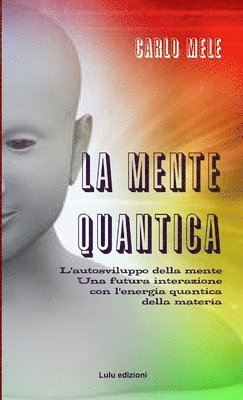 La Mente Quantica 1