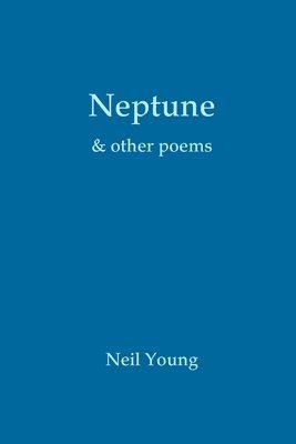 bokomslag Neptune & Other Poems