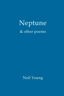 Neptune & Other Poems 1