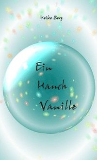 bokomslag Ein Hauch Vanille