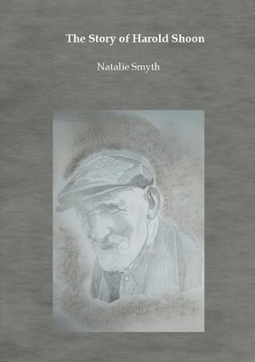 Story of Harold Shoon