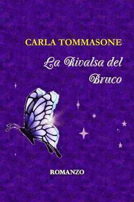 Rivalsa Del Bruco 1