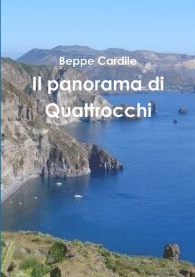 panorama di Quattrocchi