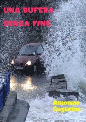 Una Bufera Senza Fine 1