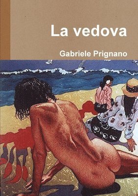 vedova 1